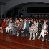 XV Premios COPE Castellón