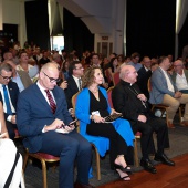 XV Premios COPE Castellón