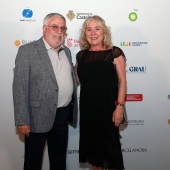 XV Premios COPE Castellón