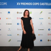 XV Premios COPE Castellón