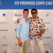 XV Premios COPE Castellón