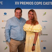 XV Premios COPE Castellón