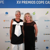 XV Premios COPE Castellón