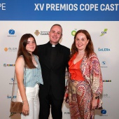 XV Premios COPE Castellón