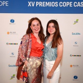 XV Premios COPE Castellón