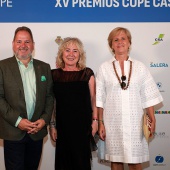 XV Premios COPE Castellón