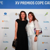 XV Premios COPE Castellón