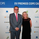 XV Premios COPE Castellón
