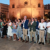 Centenario Banda Municipal de Castellón