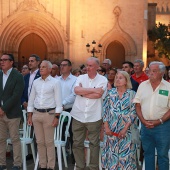 Centenario Banda Municipal de Castellón