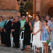 Centenario Banda Municipal de Castellón