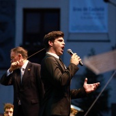Centenario Banda Municipal de Castellón