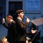 Centenario Banda Municipal de Castellón