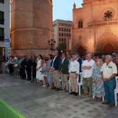 Centenario Banda Municipal de Castellón