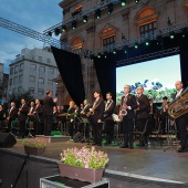 Centenario Banda Municipal de Castellón