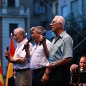 Centenario Banda Municipal de Castellón