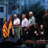 Centenario Banda Municipal de Castellón