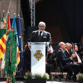 Centenario Banda Municipal de Castellón