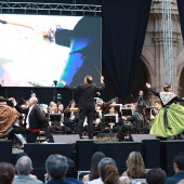 Centenario Banda Municipal de Castellón