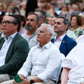 Centenario Banda Municipal de Castellón
