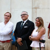 Centenario Banda Municipal de Castellón