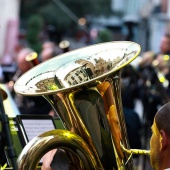 Centenario Banda Municipal de Castellón