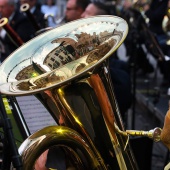 Centenario Banda Municipal de Castellón