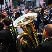 Centenario Banda Municipal de Castellón