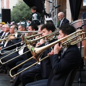 Centenario Banda Municipal de Castellón
