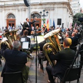 Centenario Banda Municipal de Castellón