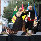 Centenario Banda Municipal de Castellón