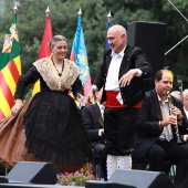 Centenario Banda Municipal de Castellón
