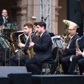 Centenario Banda Municipal de Castellón