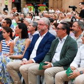 Centenario Banda Municipal de Castellón