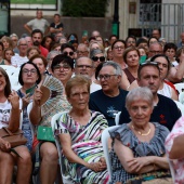 Centenario Banda Municipal de Castellón