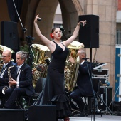 Centenario Banda Municipal de Castellón