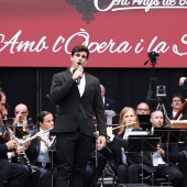 Centenario Banda Municipal de Castellón