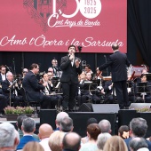 Centenario Banda Municipal de Castellón