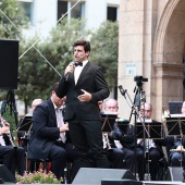 Centenario Banda Municipal de Castellón