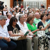 Centenario Banda Municipal de Castellón