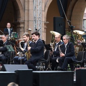 Centenario Banda Municipal de Castellón