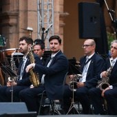 Centenario Banda Municipal de Castellón