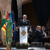 Centenario Banda Municipal de Castellón