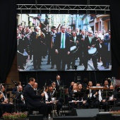 Centenario Banda Municipal de Castellón