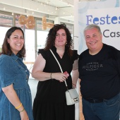 Castellón, 2025