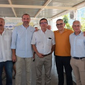 Castellón, 2025