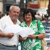 Castellón, 2025