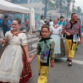 Castellón, 2025