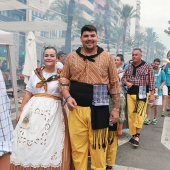Castellón, 2025