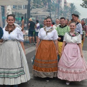 Castellón, 2025